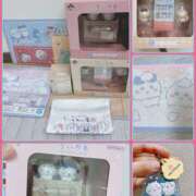 ヒメ日記 2025/09/22 01:05 投稿 広瀬あいみ 一夜妻