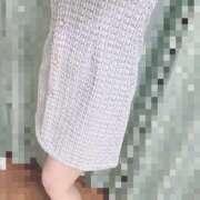 ヒメ日記 2025/09/22 16:59 投稿 広瀬あいみ 一夜妻