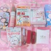 ヒメ日記 2025/09/23 00:49 投稿 広瀬あいみ 一夜妻