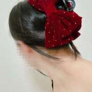 ヒメ日記 2025/09/23 17:39 投稿 広瀬あいみ 一夜妻