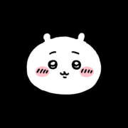 ヒメ日記 2025/09/24 02:49 投稿 広瀬あいみ 一夜妻