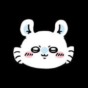 ヒメ日記 2025/09/24 02:59 投稿 広瀬あいみ 一夜妻