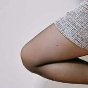 ヒメ日記 2025/09/24 09:39 投稿 広瀬あいみ 一夜妻