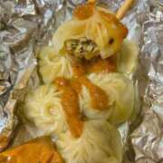 ヒメ日記 2025/09/25 17:31 投稿 広瀬あいみ 一夜妻