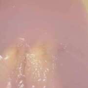 ヒメ日記 2025/09/26 06:29 投稿 広瀬あいみ 一夜妻