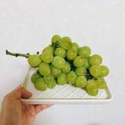 ヒメ日記 2025/09/30 20:39 投稿 広瀬あいみ 一夜妻