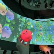 ヒメ日記 2025/10/06 01:09 投稿 広瀬あいみ 一夜妻