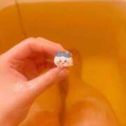 ヒメ日記 2025/10/08 08:09 投稿 広瀬あいみ 一夜妻