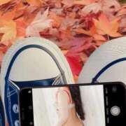 ヒメ日記 2025/10/09 20:22 投稿 広瀬あいみ 一夜妻