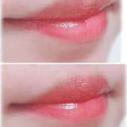 ヒメ日記 2025/10/10 08:09 投稿 広瀬あいみ 一夜妻