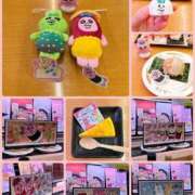 ヒメ日記 2025/10/10 21:59 投稿 広瀬あいみ 一夜妻