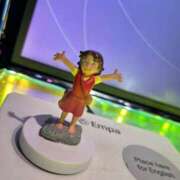 ヒメ日記 2025/10/11 18:36 投稿 広瀬あいみ 一夜妻