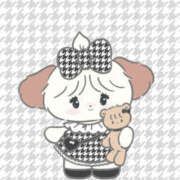 ヒメ日記 2025/10/12 04:29 投稿 広瀬あいみ 一夜妻