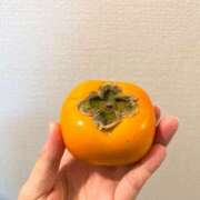 ヒメ日記 2025/10/13 16:49 投稿 広瀬あいみ 一夜妻