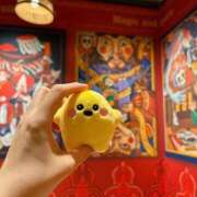 ヒメ日記 2025/10/13 20:29 投稿 広瀬あいみ 一夜妻