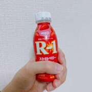 ヒメ日記 2025/10/15 19:29 投稿 広瀬あいみ 一夜妻