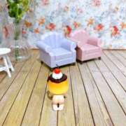 ヒメ日記 2025/10/19 15:14 投稿 広瀬あいみ 一夜妻