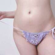 ヒメ日記 2025/10/19 17:49 投稿 広瀬あいみ 一夜妻