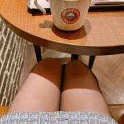 ヒメ日記 2025/10/20 21:39 投稿 広瀬あいみ 一夜妻