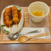 ヒメ日記 2025/10/21 22:29 投稿 広瀬あいみ 一夜妻