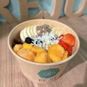 ヒメ日記 2025/10/23 22:29 投稿 広瀬あいみ 一夜妻