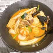 ヒメ日記 2025/10/29 22:39 投稿 広瀬あいみ 一夜妻