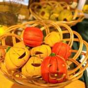 ヒメ日記 2025/10/30 20:19 投稿 広瀬あいみ 一夜妻