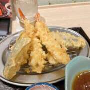 ヒメ日記 2025/11/04 12:59 投稿 広瀬あいみ 一夜妻