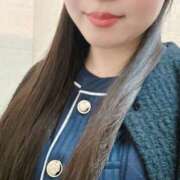 ヒメ日記 2025/11/05 22:43 投稿 広瀬あいみ 一夜妻