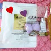 ヒメ日記 2025/11/06 15:15 投稿 広瀬あいみ 一夜妻