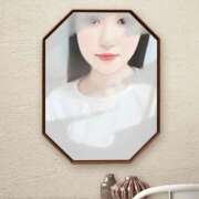 ヒメ日記 2025/11/06 16:12 投稿 広瀬あいみ 一夜妻