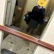 ヒメ日記 2025/11/06 23:39 投稿 広瀬あいみ 一夜妻