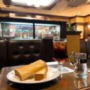 ヒメ日記 2025/11/07 21:39 投稿 広瀬あいみ 一夜妻