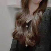 ヒメ日記 2025/11/08 18:30 投稿 広瀬あいみ 一夜妻