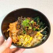 ヒメ日記 2025/11/10 22:39 投稿 広瀬あいみ 一夜妻