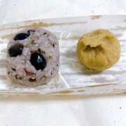 ヒメ日記 2025/11/11 01:09 投稿 広瀬あいみ 一夜妻