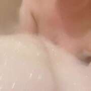 ヒメ日記 2025/11/11 02:09 投稿 広瀬あいみ 一夜妻