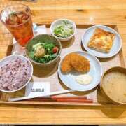 ヒメ日記 2025/11/11 22:39 投稿 広瀬あいみ 一夜妻