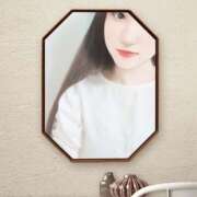 ヒメ日記 2025/11/12 18:09 投稿 広瀬あいみ 一夜妻