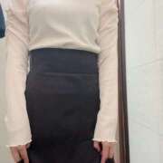 ヒメ日記 2025/11/13 18:29 投稿 広瀬あいみ 一夜妻