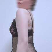 ヒメ日記 2025/11/26 23:59 投稿 広瀬あいみ 一夜妻