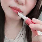 ヒメ日記 2025/11/30 19:49 投稿 広瀬あいみ 一夜妻