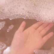 ヒメ日記 2025/12/03 02:39 投稿 広瀬あいみ 一夜妻