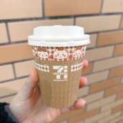 ヒメ日記 2025/12/03 19:54 投稿 広瀬あいみ 一夜妻