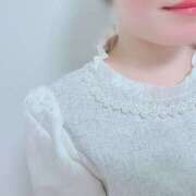 ヒメ日記 2025/12/04 15:09 投稿 広瀬あいみ 一夜妻