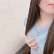 ヒメ日記 2025/12/04 21:09 投稿 広瀬あいみ 一夜妻