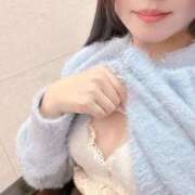 ヒメ日記 2025/12/05 00:39 投稿 広瀬あいみ 一夜妻