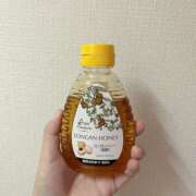 ヒメ日記 2025/12/05 15:14 投稿 広瀬あいみ 一夜妻