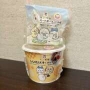 ヒメ日記 2025/12/06 01:09 投稿 広瀬あいみ 一夜妻