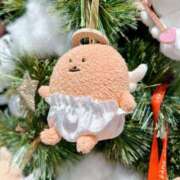 広瀬あいみ 今日はお休み🕊️ 一夜妻